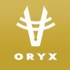 ORYX